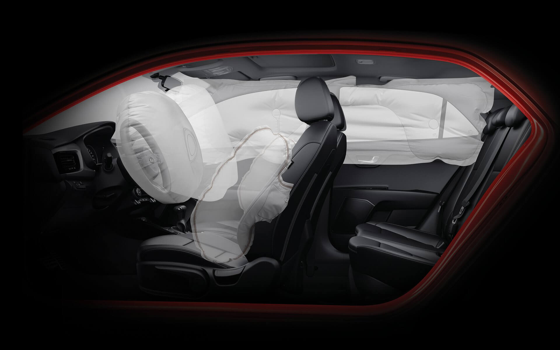 Скорость подушки безопасности. Подушки безопасности в автомобиле Киа Рио. Подушка безопасности на к5 Киа. Malibu 2015 подушки безопасности. Kia k5 подушки безопасности.